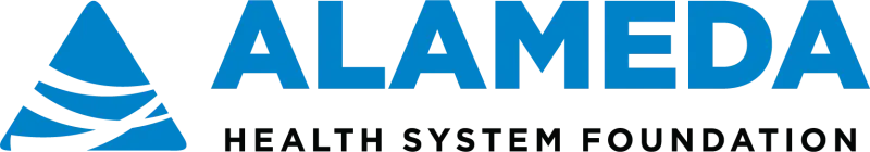 Alameda Health System Foundation