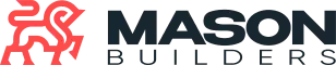 Mason Builders