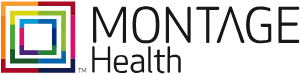 Montage Health