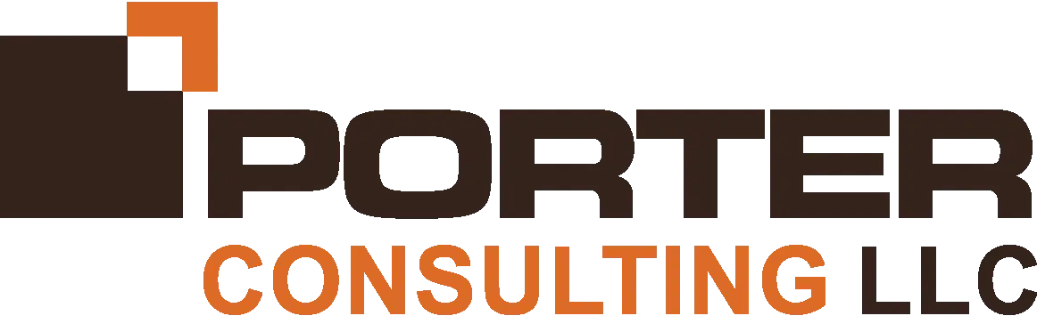 Porter Consulting