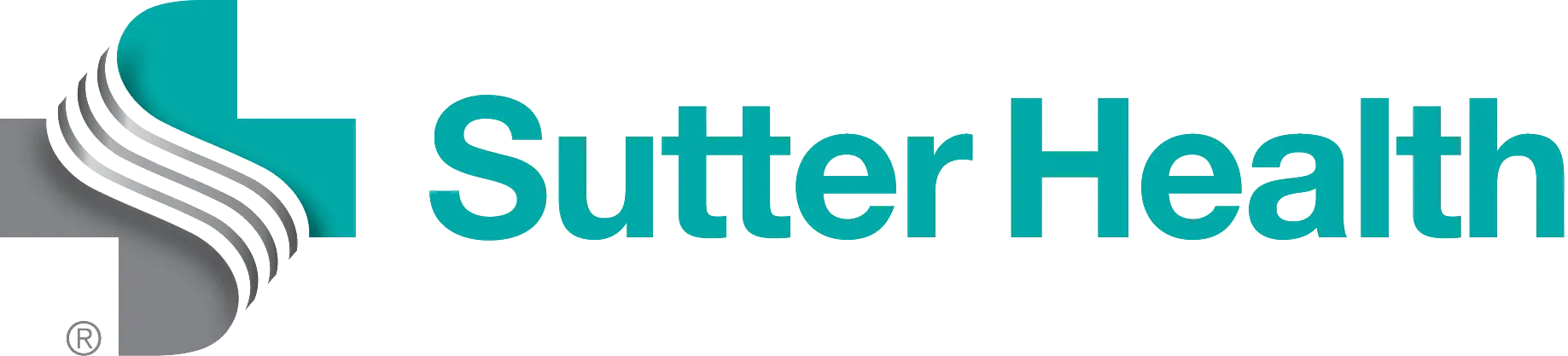 Sutter Health